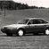 Mazda 626 2.0i GT 4WS