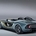 Aston Martin CC100 Speedster Concept