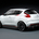 Nissan Juke Nismo Concept Boosts Power in Little SUV