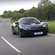 Lotus Evora 2+2 IPS