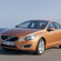 Volvo S60 1.6 GTDI Kinetic