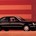 Mercedes-Benz E 300 Diesel AT