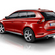 Volvo XC60 D5 205cv R-Design Geartronic