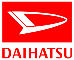 Daihatsu to withdraw from European markets