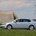 Skoda Superb 2.0 TDI DSG Laurin & Klement