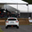 FX Vettel Edition au Festival de vitesse de Goodwood