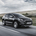 Peugeot 3008 Allure 1.6 BlueHDi