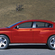 Dodge Avenger Concept