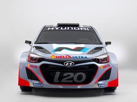 N will develop high performance Hyundai models for Europe