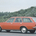 Opel Rekord D e Commodore B celebram 40 anos