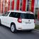 Skoda Yeti 1.4 TSI 4x4