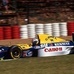 Williams FW15C Renault