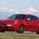 Alfa Romeo Giulietta 1750 TBi 235cv Quadrifoglio Verde