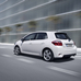 Toyota Auris 1.8 Hybrid Executive