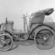 Benz Ideal 8 hp