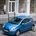 Suzuki Alto 1.0L GL Style