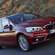 BMW 218i Gran Tourer