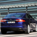 Jaguar XF 2.2D Luxury