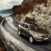 Volvo XC60 D5 205cv Summum Geartronic