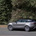 Land Rover Range Rover Velar D300