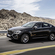 BMW X6 xDrive30d