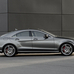 Mercedes-Benz CLS 63 AMG