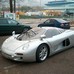 Isdera Commendatore 112i