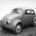 Renault 4CV Gen.1