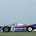 Porsche 956