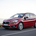 BMW 220i Gran Tourer