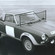 Fiat 124 Abarth Rallye