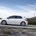 Toyota Auris 1.8 Hybrid Life