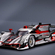 Audi R18 ultra