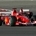 Ferrari F2003-GA