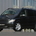 Brabus Viano 6.1