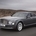 Bentley Mulsanne Mulliner