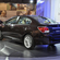 Subaru debut new Impreza in New York