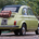 Fiat 500 D