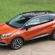 Renault Captur Energy TCe 90 S&S Eco2 Expression