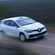 The R3T is based on the latest Clio R.S.