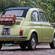 Fiat 500 D