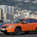 Subaru XV 1.6i Active Lineatronic