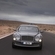 Bentley Mulsanne Mulliner