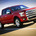 Ford F-150 5.0 Lariat