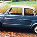 NSU Prinz III