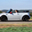 MINI John Cooper Works Convertible