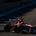 Vergne tops the time sheets in Abu Dhabi