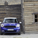 MINI (BMW) Paceman Cooper SD ALL4