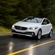 Volvo V40 Cross Country D4 VED Summum