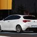 Alfa Romeo Giulietta 2.0 JTDm-2 170cv Progression